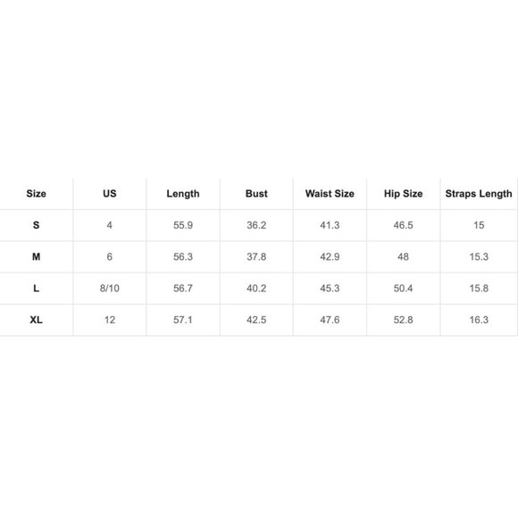 Boho Color block Open Back Cami Dress - Picture 5 of 6